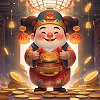 至尊龙帅短剧在线观看